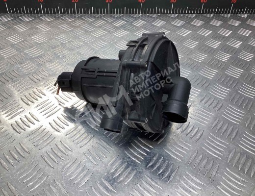 Насос продувки катализатора Audi A6 C5 (4B) 1997-2001  Audi A6 A6 C5 (4B) 1997-2001