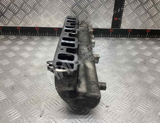 Коллектор впускной Kia Carnival I (GQ) 1998-2006  Kia Carnival Carnival I (GQ) 1998-2006