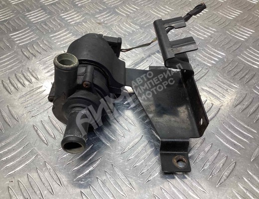 Насос антифриза дополнительный Mercedes Vito I (W638) 1996-2003  Mercedes Vito Vito I (W638) 1996-2003