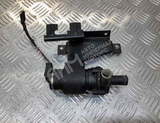 Насос антифриза дополнительный Mercedes Vito I (W638) 1996-2003  Mercedes Vito Vito I (W638) 1996-2003