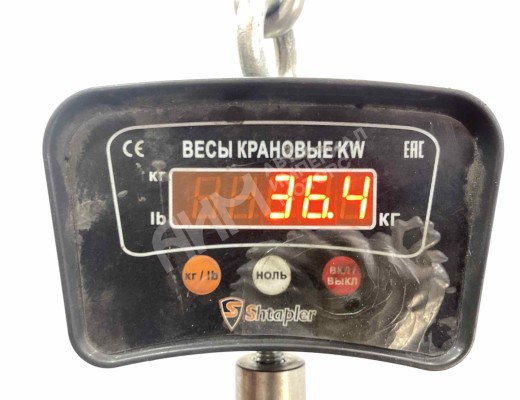 КПП механическая (МКПП) 5-ступенчатая Ford Ka I 1996-2008  Ford Ka Ka I 1996-2008