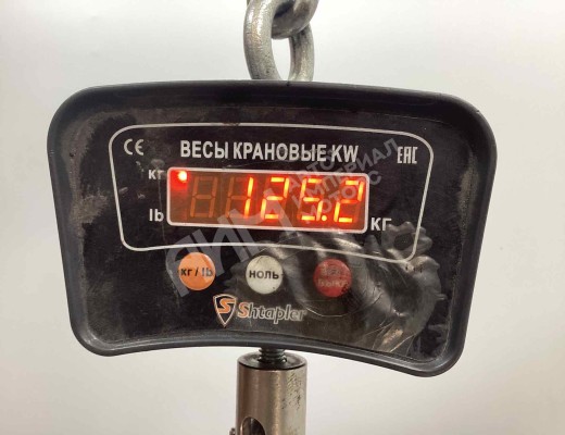 КПП автоматическая (АКПП) Audi A6 C5 (4B) 2001-2004 рестайлинг  Audi A6 A6 C5 (4B) 2001-2004 рестайлинг