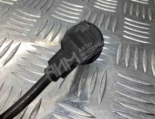 Датчик ABS Audi A6 C4 (4A) 1994-1997  Audi A6 A6 C4 (4A) 1994-1997