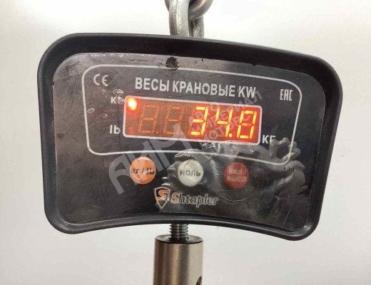 КПП механическая (МКПП) 5-ступенчатая Skoda Octavia A5 (1Z) 2008-2013 рестайлинг  Skoda Octavia Octavia A5 (1Z) 2008-2013 рестайлинг