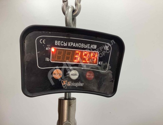 КПП механическая (МКПП) 6-ступенчатая Seat Altea (5P) 2004-2015  Seat Altea Altea (5P) 2004-2015