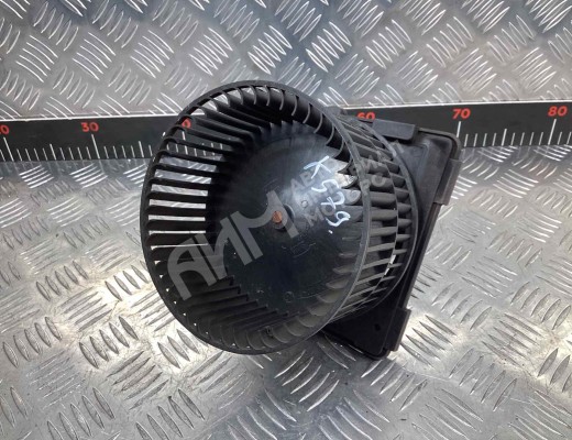 Моторчик печки Opel Vectra B 1995-1999  Opel Vectra Vectra B 1995-1999