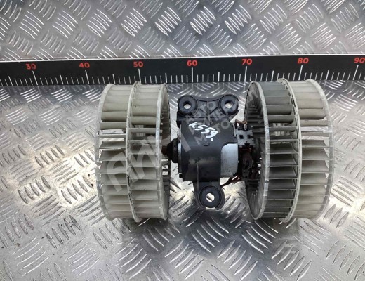 Моторчик печки Mercedes Vito II (W639) 2003-2010  Mercedes Vito Vito II (W639) 2003-2010
