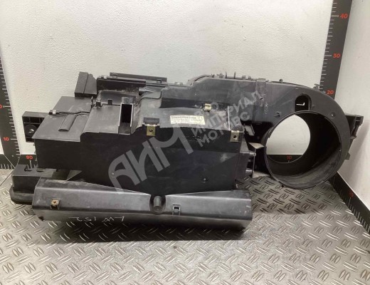 Корпус отопителя (печки) Mercedes Atego I 1998-2012  Mercedes Atego Atego I 1998-2012