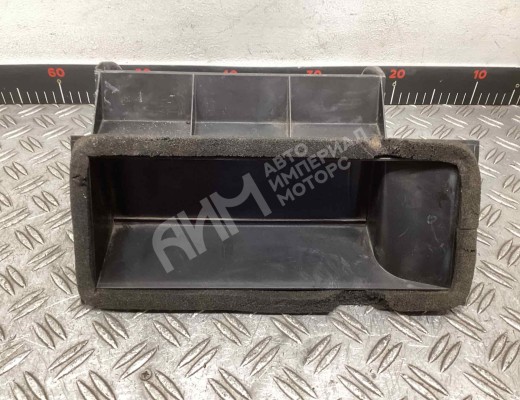 Воздуховод отопителя (печки) Mercedes Atego I 1998-2012  Mercedes Atego Atego I 1998-2012