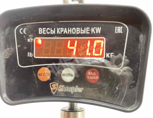 КПП механическая (МКПП) 5-ступенчатая Skoda Roomster (5J) 2006-2015  Skoda Roomster Roomster (5J) 2006-2015