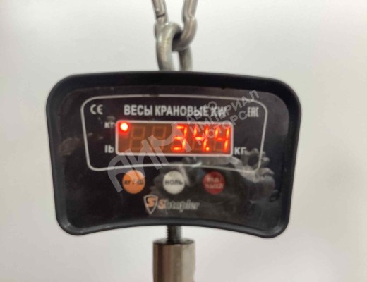 КПП механическая (МКПП) 5-ступенчатая Skoda Octavia A5 (1Z) 2004-2008  Skoda Octavia Octavia A5 (1Z) 2004-2008