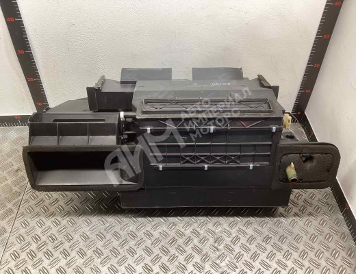 Корпус отопителя (печки) Mercedes Atego I 1998-2012  Mercedes Atego Atego I 1998-2012