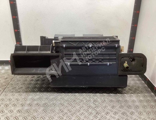 Корпус отопителя (печки) Mercedes Atego I 1998-2012  Mercedes Atego Atego I 1998-2012