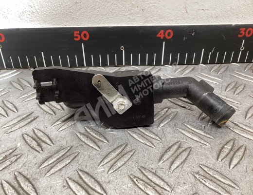Кран отопителя (печки) Mercedes Atego I 1998-2012  Mercedes Atego Atego I 1998-2012