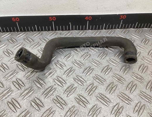 Патрубок отопителя (печки) Mercedes Atego I 1998-2012  Mercedes Atego Atego I 1998-2012