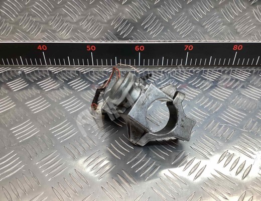 Замок рулевой колонки Mercedes Vito II (W639) 2003-2010  Mercedes Vito Vito II (W639) 2003-2010
