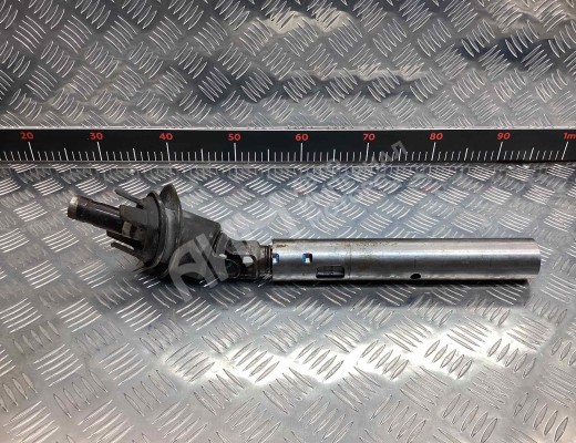 Рулевая колонка Mercedes Vito II (W639) 2003-2010  Mercedes Vito Vito II (W639) 2003-2010