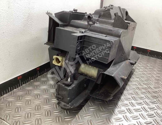 Корпус отопителя (печки) Mercedes Atego I 1998-2012  Mercedes Atego Atego I 1998-2012