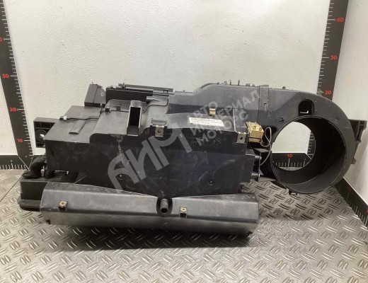 Корпус отопителя (печки) Mercedes Atego I 1998-2012  Mercedes Atego Atego I 1998-2012
