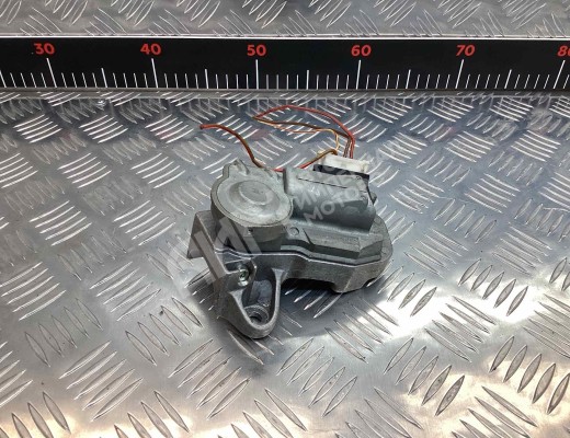 Замок рулевой колонки Volkswagen Crafter I (2E) 2006-2016  Volkswagen Crafter Crafter I (2E) 2006-2016