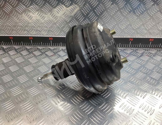Вакуумный усилитель тормозов Audi A6 Allroad C5 (4BH) 2000-2005  Audi A6 Allroad A6 Allroad C5 (4BH) 2000-2005