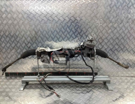 Рулевая рейка Volkswagen Golf+ V (5M) 2005-2014  Volkswagen Golf Plus Golf+ V (5M) 2005-2014