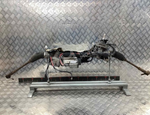 Рулевая рейка Volkswagen Passat B6 (3C) 2005-2010  Volkswagen Passat Passat B6 (3C) 2005-2010