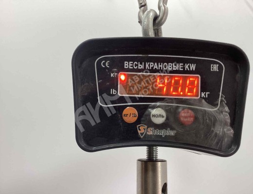 КПП механическая (МКПП) 5-ступенчатая Volkswagen Golf V (1K) 2004-2009  Volkswagen Golf Golf V (1K) 2004-2009
