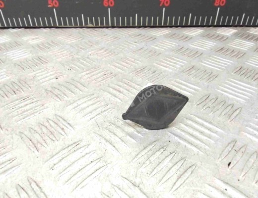 Кнопка открытия багажника Renault Scenic II (JM) 2003-2006  Renault Scenic Scenic II (JM) 2003-2006