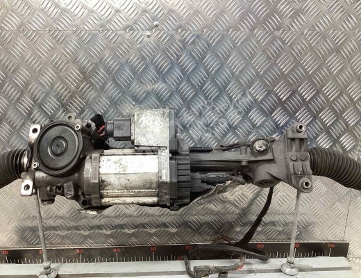 Рулевая рейка Volkswagen Golf V (1K) 2004-2009  Volkswagen Golf Golf V (1K) 2004-2009