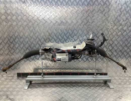 Рулевая рейка Volkswagen Golf V (1K) 2004-2009  Volkswagen Golf Golf V (1K) 2004-2009