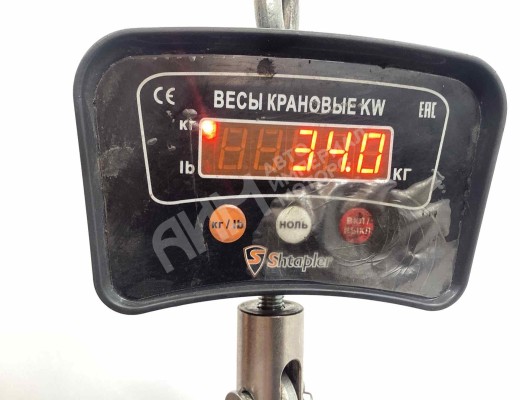 КПП механическая (МКПП) 5-ступенчатая Skoda Fabia II (5J) 2007-2014  Skoda Fabia Fabia II (5J) 2007-2014