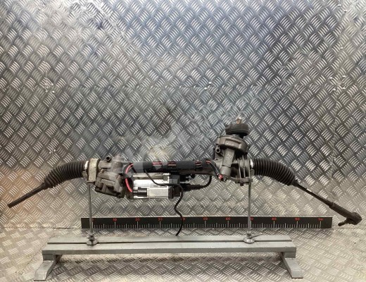 Рулевая рейка Volkswagen Passat B6 (3C) 2005-2010  Volkswagen Passat Passat B6 (3C) 2005-2010