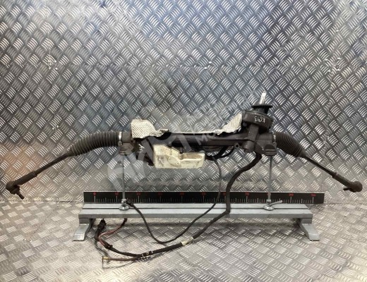 Рулевая рейка Volkswagen Passat B6 (3C) 2005-2010  Volkswagen Passat Passat B6 (3C) 2005-2010