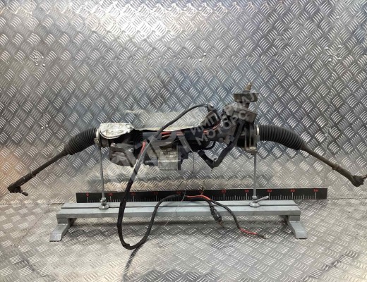 Рулевая рейка Volkswagen Golf V (1K) 2004-2009  Volkswagen Golf Golf V (1K) 2004-2009
