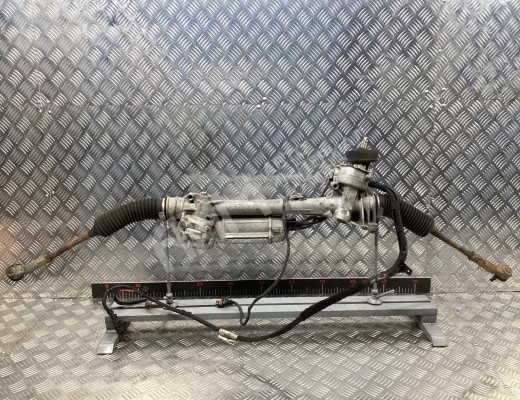 Рулевая рейка Volkswagen Passat B6 (3C) 2005-2010  Volkswagen Passat Passat B6 (3C) 2005-2010