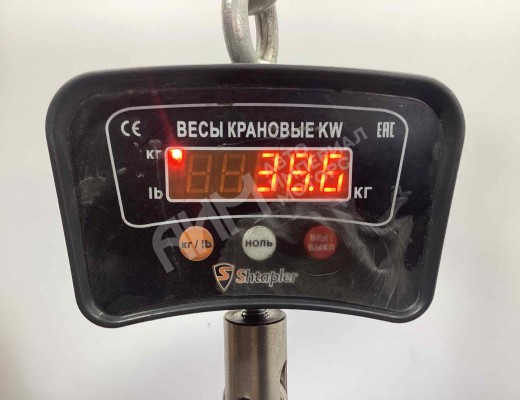 КПП механическая (МКПП) 5-ступенчатая Ford Focus II 2005-2008  Ford Focus Focus II 2005-2008