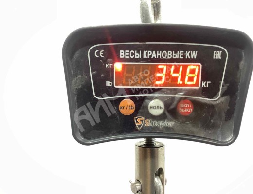 КПП механическая (МКПП) 5-ступенчатая Seat Altea (5P) 2004-2015  Seat Altea Altea (5P) 2004-2015