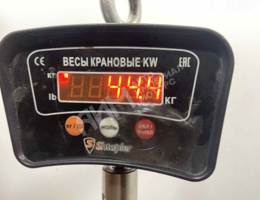 КПП механическая (МКПП) 6-ступенчатая Volkswagen Touran I (1T) 2003-2006  Volkswagen Touran Touran I (1T) 2003-2006