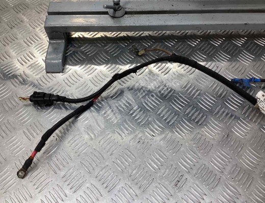 Рулевая рейка Volkswagen Passat B6 (3C) 2005-2010  Volkswagen Passat Passat B6 (3C) 2005-2010