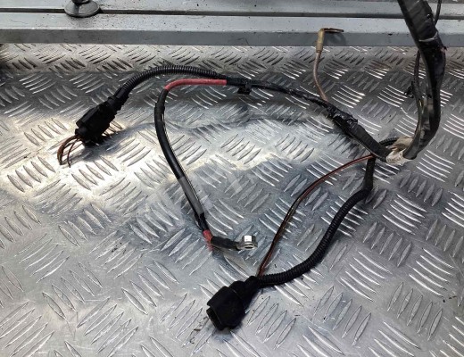 Рулевая рейка Volkswagen Passat B6 (3C) 2005-2010  Volkswagen Passat Passat B6 (3C) 2005-2010