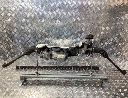 Рулевая рейка Volkswagen Golf V (1K) 2004-2009  Volkswagen Golf Golf V (1K) 2004-2009