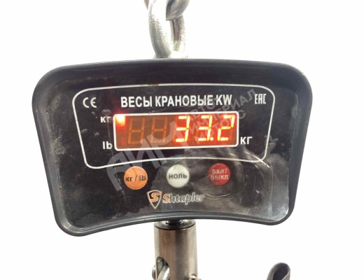 КПП механическая (МКПП) 5-ступенчатая Volkswagen Golf V (1K) 2004-2009  Volkswagen Golf Golf V (1K) 2004-2009