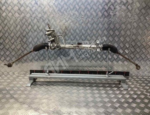Рулевая рейка Volkswagen Fox (5Z) 2003-2011  Volkswagen Fox Fox (5Z) 2003-2011