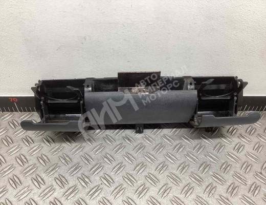 Пепельница Mercedes Atego I 1998-2012  Mercedes Atego Atego I 1998-2012