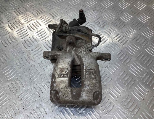 Суппорт задний правый Volkswagen Passat B6 (3C) 2005-2010  Volkswagen Passat Passat B6 (3C) 2005-2010