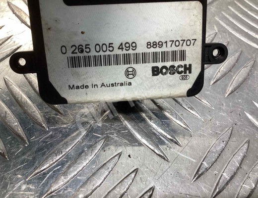 Датчик угла поворота руля Fiat Ducato 2006-2014  Fiat Ducato Ducato 2006-2014