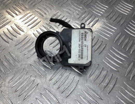 Датчик угла поворота руля Fiat Ducato 2006-2014  Fiat Ducato Ducato 2006-2014