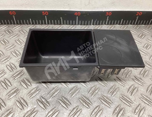 Пластик салона Mercedes Atego I 1998-2012  Mercedes Atego Atego I 1998-2012