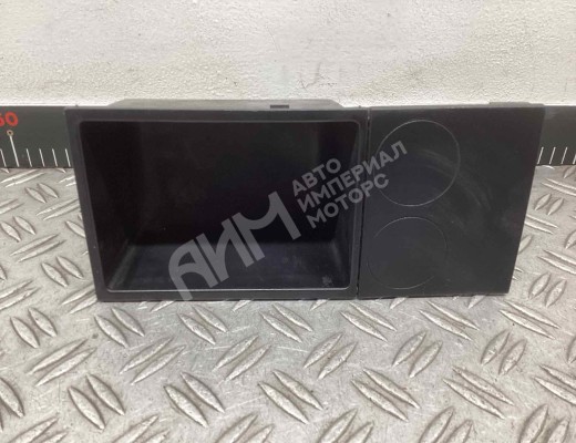 Пластик салона Mercedes Atego I 1998-2012  Mercedes Atego Atego I 1998-2012